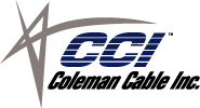 (CCI LOGO)